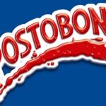 Postobón sería adquirido por Grupo CBC de Guatemala