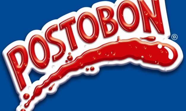 Postobón sería adquirido por Grupo CBC de Guatemala