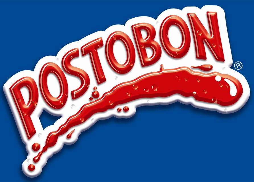 Postobón sería adquirido por Grupo CBC de Guatemala