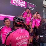 Organización Ardila Lülle desmiente venta de Postobón