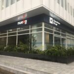 Nueva EPS avanza en análisis de estados financieros 2023