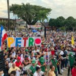 Colombia Humana pide al CNE archivar investigación por caducidad en caso de financiación de campaña presidencial