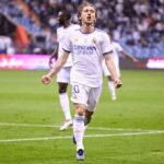 PSG y Real Madrid: duelo de titanes en el Mundial de Clubes