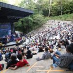 Festival de poesía en Medellín celebra 35 años