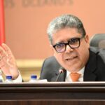 Contraloría denuncia que solo el 63% de proyectos con regalías se completaron