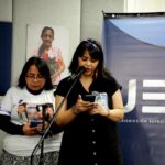 JEP anuncia nueva investigación en Chocó y Urabá