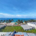 San Andrés y su apuesta por un turismo diferente
