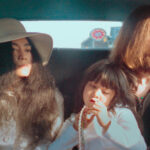 John Lenon y Yoko: estrenan documental ‘One to One’