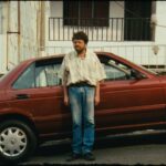 «Un Poeta» ya tiene fecha de estreno en salas de cine