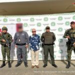 Profesor habría abusado de menor de 14 años en Florencia