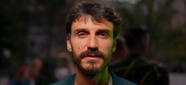 Película colombiana ‘Forenses’ gana premio internacional