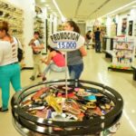 Inflación en Colombia cierra en 4,82% en primer semestre de 2025