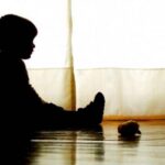 Capturan a hombre de 68 años por abuso sexual a menor en Carepa, Urabá