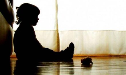 Capturan a hombre de 68 años por abuso sexual a menor en Carepa, Urabá
