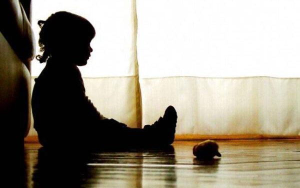 Capturan a hombre de 68 años por abuso sexual a menor en Carepa, Urabá