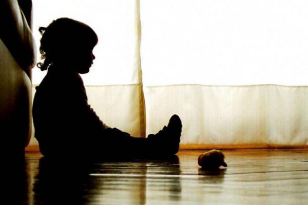 Capturan a hombre de 68 años por abuso sexual a menor en Carepa, Urabá