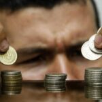 Tasa de usura en julio será del 24,78%: Superfinanciera