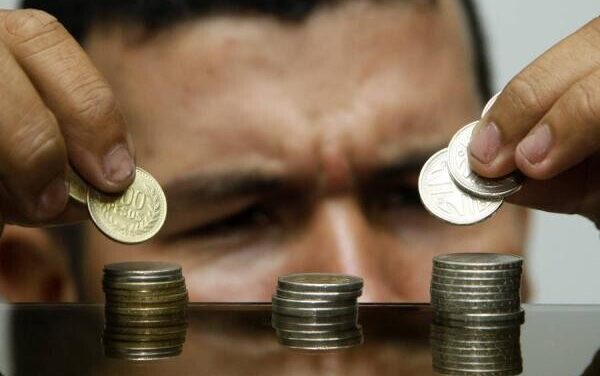 Tasa de usura en julio será del 24,78%: Superfinanciera