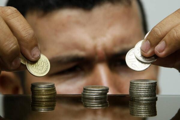 Tasa de usura en julio será del 24,78%: Superfinanciera