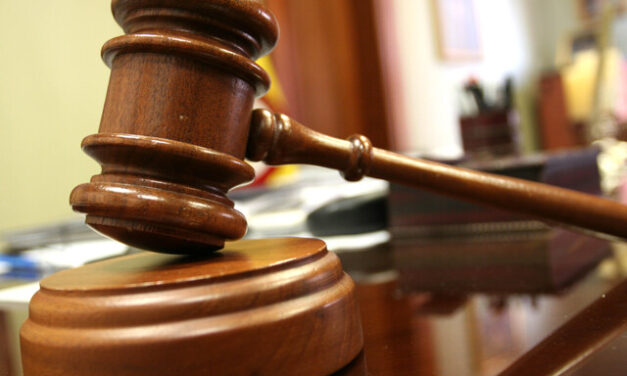 Radican proyecto para coordinar justicia indígena y ordinaria