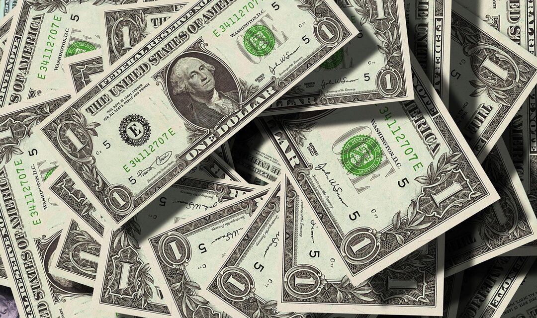 ¡Dólar a la baja! Guía práctica para colombianos que quieren aprovechar el tipo de cambio favorable
