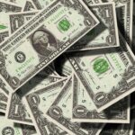 ¡Dólar a la baja! Guía práctica para colombianos que quieren aprovechar el tipo de cambio favorable