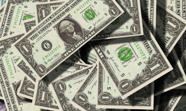 ¡Dólar a la baja! Guía práctica para colombianos que quieren aprovechar el tipo de cambio favorable