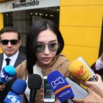 La pantallera que logra su perdón ¿El rating borra el pasado?