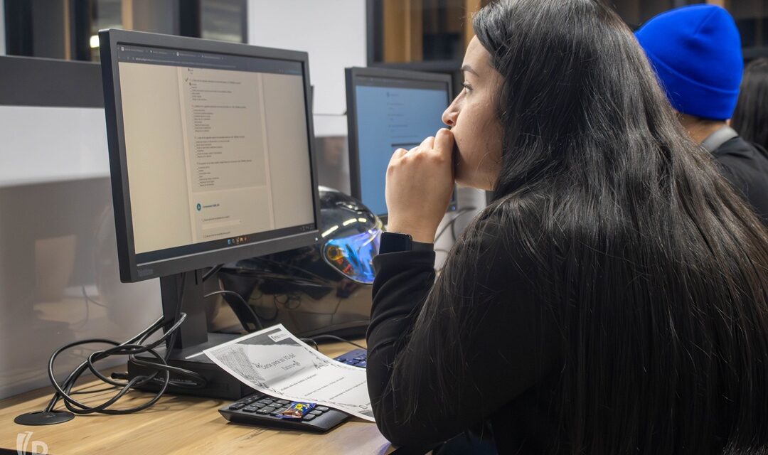 Reducción de la jornada laboral en Colombia: lo que cambia desde el 15 de julio de 2025