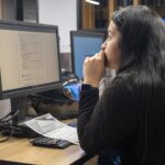 Reducción de la jornada laboral en Colombia: lo que cambia desde el 15 de julio de 2025