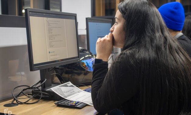 Reducción de la jornada laboral en Colombia: lo que cambia desde el 15 de julio de 2025