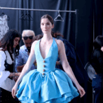 RAÍCES: Moda, arte y memoria que unen a Colombia, Perú y México