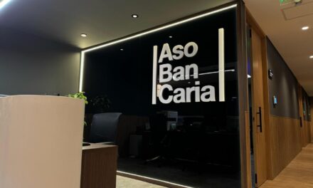En primer trimestre, cartera de leasing alcanzó los $72,4 billones: Asobancaria
