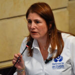 Defensora del pueblo rechaza discriminación a desplazados en Honda, Tolima