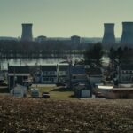Estudios revela costos que tendría la energía nuclear en Colombia