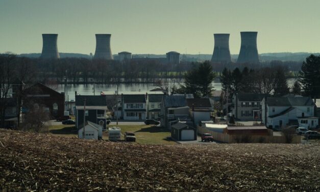 Estudio revela costos que tendría la energía nuclear en Colombia