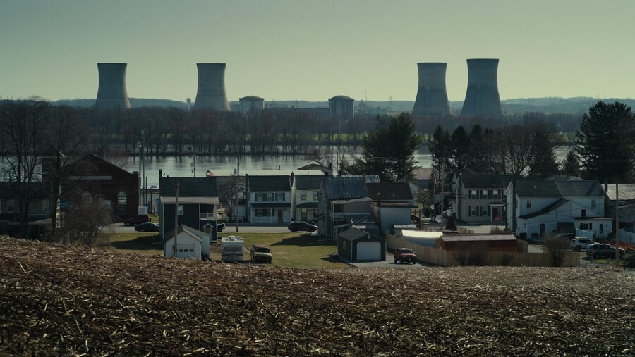 Estudio revela costos que tendría la energía nuclear en Colombia
