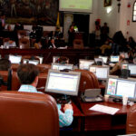 Concejales de municipios de categoría inferiores ya tienen honorarios