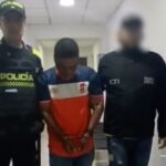 A la cárcel presunto falso agente deportivo que habría abusado de 2 menores