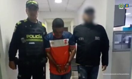 A la cárcel falso agente deportivo que habría abusado de 2 menores