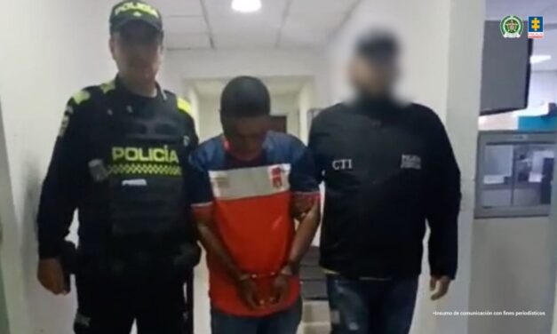 A la cárcel falso agente deportivo que habría abusado de 2 menores