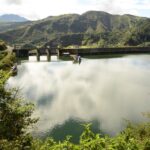 Embalse de la Salvajina está al 93,5%  CVC