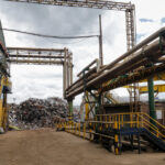 50 mil empleos en industria del acero en Colombia están en riesgo : ANDI