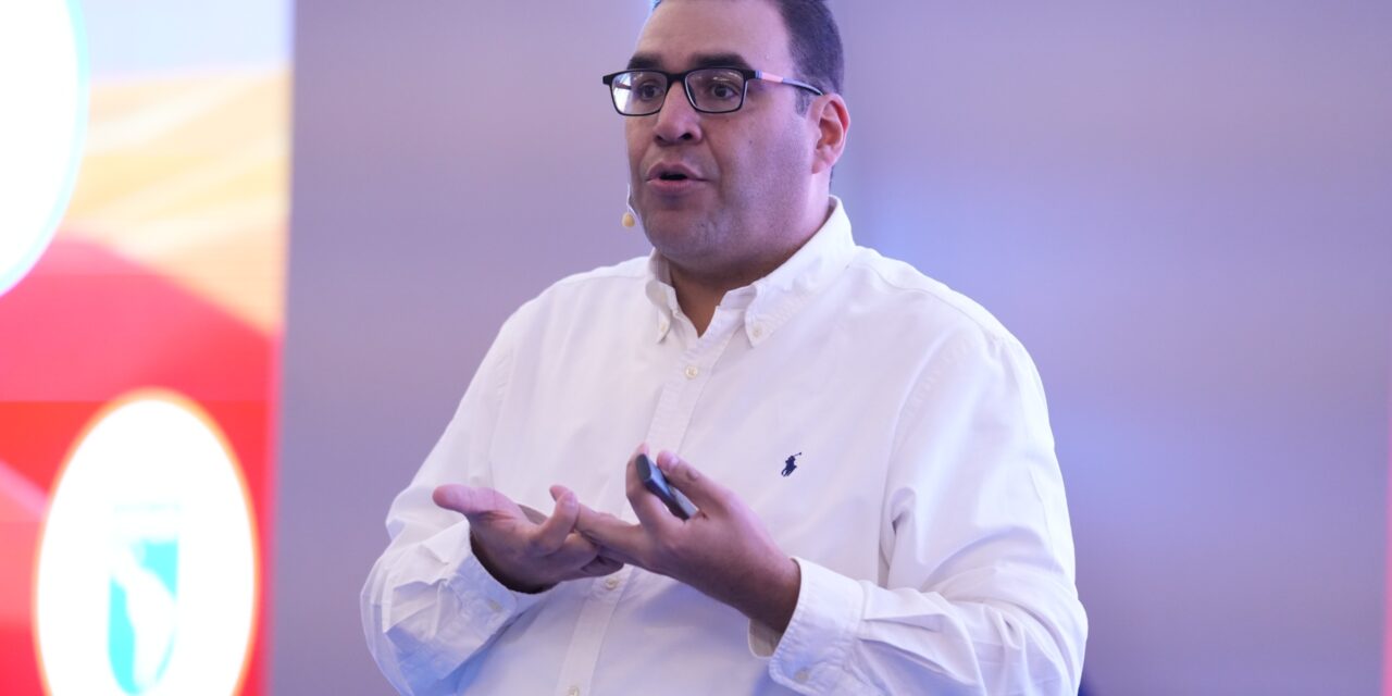 Asobancaria presenta los desafíos del sector financiero para mejorar el sistema antilavado