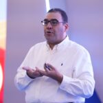 Asobancaria presenta los desafíos del sector financiero para mejorar el sistema antilavado
