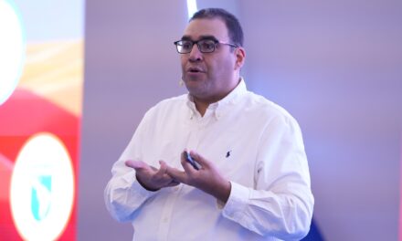 Asobancaria presenta los desafíos del sector financiero para mejorar el sistema antilavado