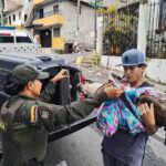 ¿Cómo denunciar el maltrato animal en Medellín? Estas son las rutas activas de atención