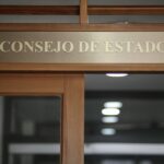 Solicitan al Consejo de Estado anular zona binacional entre Colombia y Venezuela