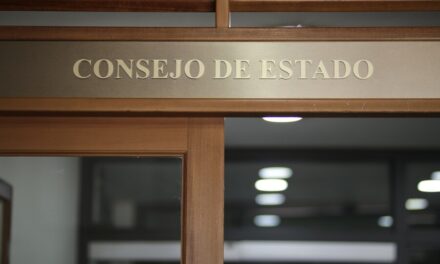 Solicitan al Consejo de Estado anular zona binacional entre Colombia y Venezuela