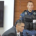 Principal testigo contra expresidente Uribe fue trasladado urgencias